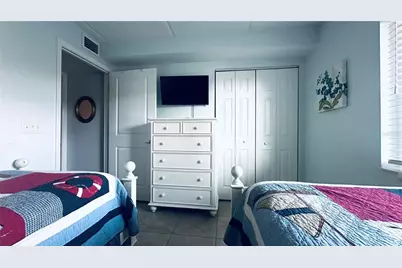 8550 A1A #443 S, Saint Augustine, FL 32080 - Photo 33