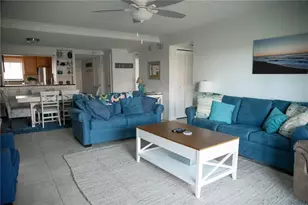 8550 A1A S #443, Saint Augustine, FL 32080 - Photo 11