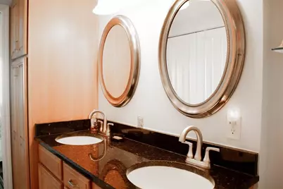 8550 A1A #443 S, Saint Augustine, FL 32080 - Photo 17