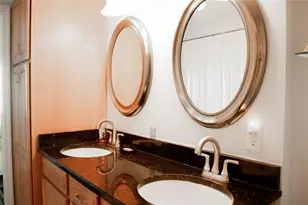 8550 A1A S #443, Saint Augustine, FL 32080 - Photo 17