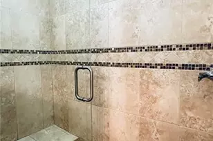 8550 A1A S #443, Saint Augustine, FL 32080 - Photo 27