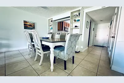 8550 A1A #443 S, Saint Augustine, FL 32080 - Photo 5