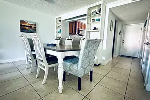 8550 A1A S #443, Saint Augustine, FL 32080 - Photo 5