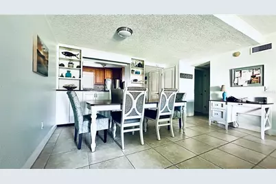 8550 A1A #443 S, Saint Augustine, FL 32080 - Photo 3