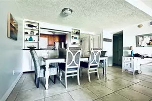 8550 A1A S #443, Saint Augustine, FL 32080 - Photo 3