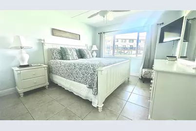8550 A1A #443 S, Saint Augustine, FL 32080 - Photo 15
