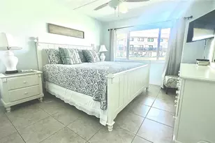8550 A1A S #443, Saint Augustine, FL 32080 - Photo 15
