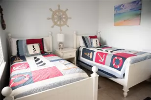 8550 A1A S #443, Saint Augustine, FL 32080 - Photo 21