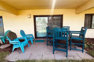 8550 A1A S #443, Saint Augustine, FL 32080 - Photo 31