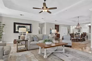 200 Ocean Crest Dr, Palm Coast, FL 32137 - Photo 11