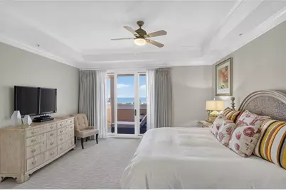 200 Ocean Crest Drive #451, Palm Coast, FL 32137 - Photo 31