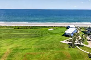 200 Ocean Crest Dr, Palm Coast, FL 32137 - Photo 59