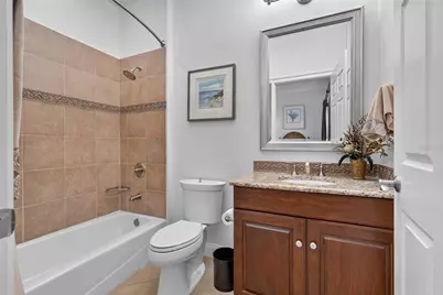 200 Ocean Crest Drive #451, Palm Coast, FL 32137 - Photo 41