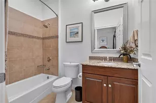 200 Ocean Crest Dr, Palm Coast, FL 32137 - Photo 41