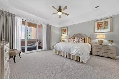 200 Ocean Crest Drive #451, Palm Coast, FL 32137 - Photo 29