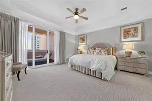 200 Ocean Crest Dr, Palm Coast, FL 32137 - Photo 29
