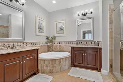 200 Ocean Crest Drive #451, Palm Coast, FL 32137 - Photo 33
