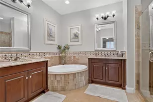200 Ocean Crest Dr, Palm Coast, FL 32137 - Photo 33