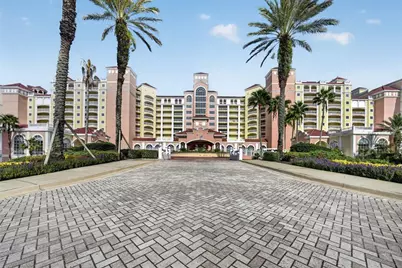 200 Ocean Crest Drive #451, Palm Coast, FL 32137 - Photo 61