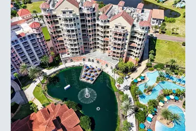 200 Ocean Crest Drive #451, Palm Coast, FL 32137 - Photo 53