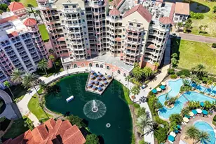 200 Ocean Crest Dr, Palm Coast, FL 32137 - Photo 53