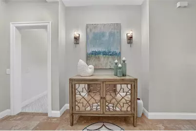 200 Ocean Crest Drive #451, Palm Coast, FL 32137 - Photo 27