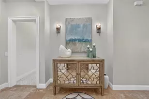 200 Ocean Crest Dr, Palm Coast, FL 32137 - Photo 27