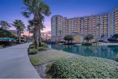 200 Ocean Crest Drive #451, Palm Coast, FL 32137 - Photo 79