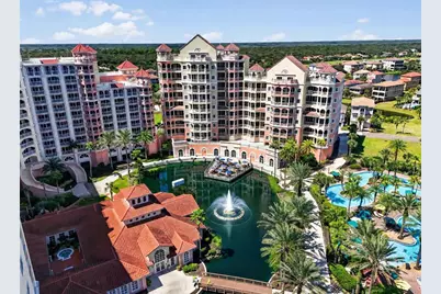 200 Ocean Crest Drive #451, Palm Coast, FL 32137 - Photo 3