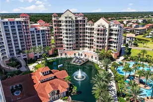 200 Ocean Crest Dr, Palm Coast, FL 32137 - Photo 3