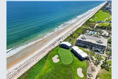 200 Ocean Crest Drive #451, Palm Coast, FL 32137 - Photo 57