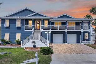 45 Rollins Dr, Palm Coast, FL 32137 - Photo 5