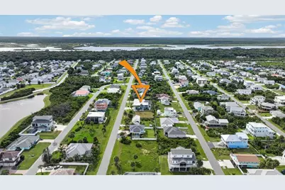 45 Rollins Drive, Palm Coast, FL 32137 - Photo 97