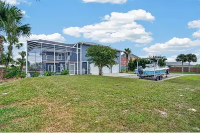 45 Rollins Drive, Palm Coast, FL 32137 - Photo 69