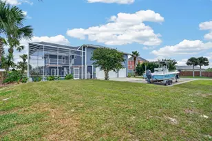 45 Rollins Dr, Palm Coast, FL 32137 - Photo 69