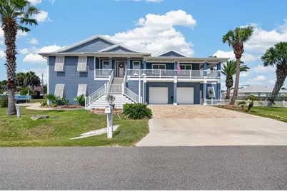 45 Rollins Drive, Palm Coast, FL 32137 - Photo 7