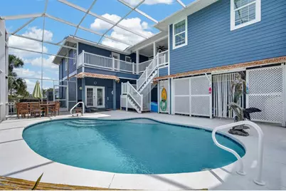 45 Rollins Drive, Palm Coast, FL 32137 - Photo 61