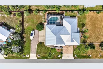 45 Rollins Drive, Palm Coast, FL 32137 - Photo 89