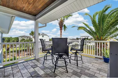 45 Rollins Drive, Palm Coast, FL 32137 - Photo 51