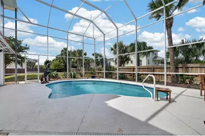 45 Rollins Drive, Palm Coast, FL 32137 - Photo 63