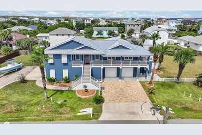 45 Rollins Drive, Palm Coast, FL 32137 - Photo 83