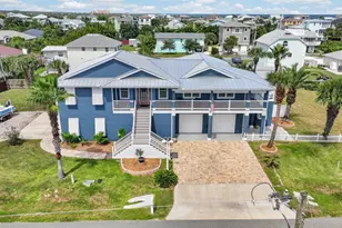 45 Rollins Dr, Palm Coast, FL 32137 - Photo 83
