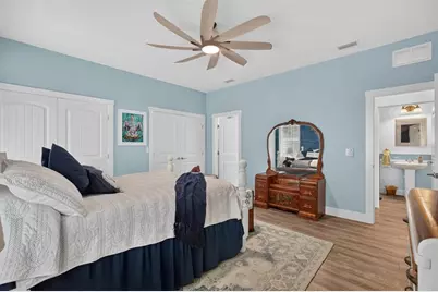 45 Rollins Drive, Palm Coast, FL 32137 - Photo 43