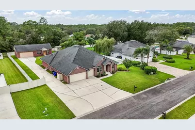 530 Irish Rose Rd, Saint Augustine, FL 32092 - Photo 5