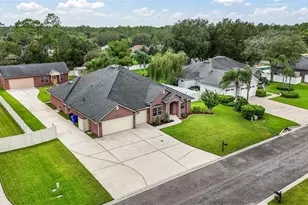 530 Irish Rose Rd, Saint Augustine, FL 32092 - Photo 5
