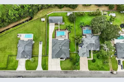 530 Irish Rose Rd, Saint Augustine, FL 32092 - Photo 7