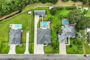 530 Irish Rose Rd, Saint Augustine, FL 32092 - Photo 7