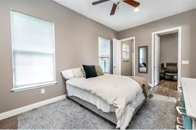 530 Irish Rose Rd, Saint Augustine, FL 32092 - Photo 89