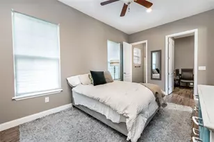 530 Irish Rose Rd, Saint Augustine, FL 32092 - Photo 89