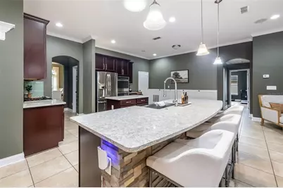 530 Irish Rose Rd, Saint Augustine, FL 32092 - Photo 51